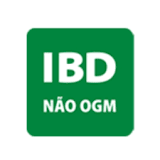 Spirulina Orgânica Certificada - 240 cápsulas com 500 mg - Triglicerídeos e emagrecimento, colesterol, apoio imunológico, capacidade antioxidante e nutricional, rinite alérgica, asma, fígado, diabetes, hipertensão etc.