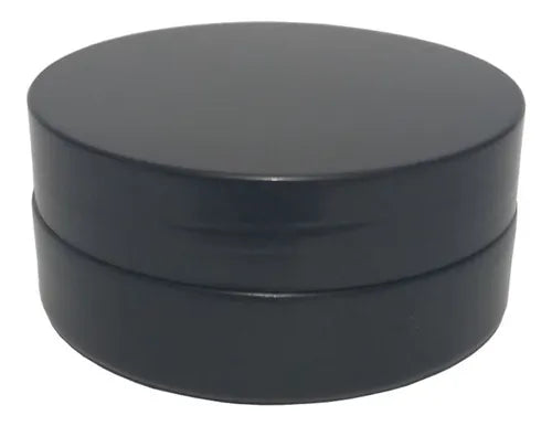 Selênio 100 mcg, 100 tabletes, na forma de Selenometionina é quimicamente denominada de ácido 2-amino-4-(metilseleno)-butanoico, um “selenoaminoácido” em que o átomo de enxofre na estrutura molecular da metionina é substituído por selênio.