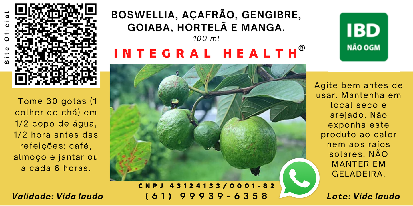 Todos os Tipos de Rinite: atópica, aguda, crônica, alérgica, emocional, nervosa, sazonal, perene ...