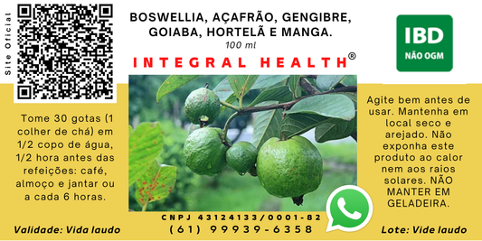 Todos os Tipos de Rinite: atópica, aguda, crônica, alérgica, emocional, nervosa, sazonal, perene ...