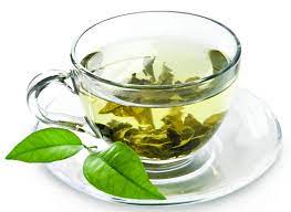Hipertireoidismo #1 - Nódulos na Tireoide - 200 ml (2 frascos de 100 ml em vidro âmbar) - MorInga, Casca de Romã, Casca de Laranja e Chá Verde.