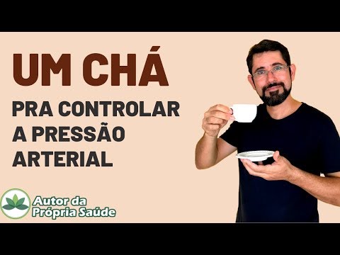 Sete Sangrias, 200 ml (2 frascos de 100 ml em vidro âmbar) - Cuphea carthagenensis